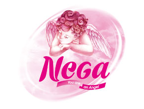 Nega